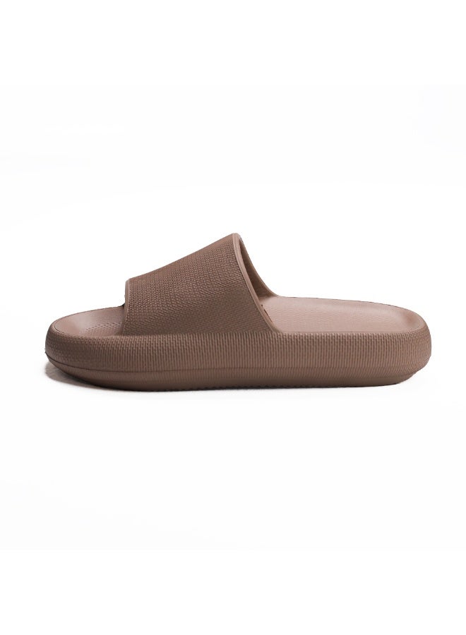 Onda Uni Pamp Slide Slipper for Women - Image 4
